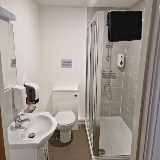 Room 8