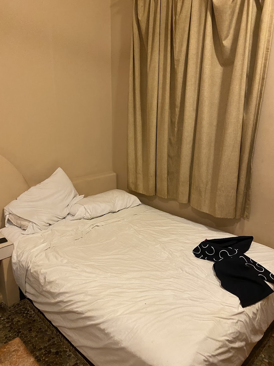 Room 2