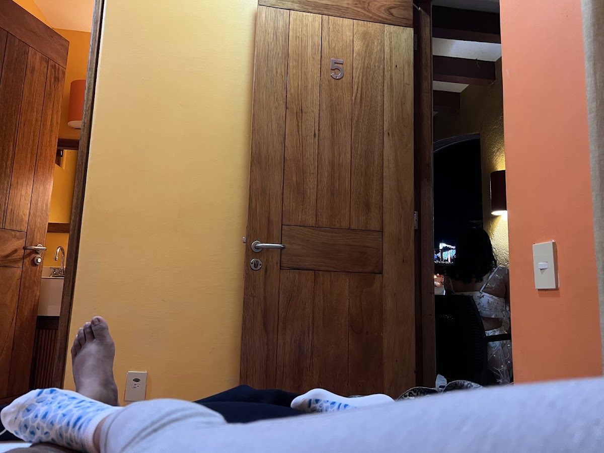 Room 4