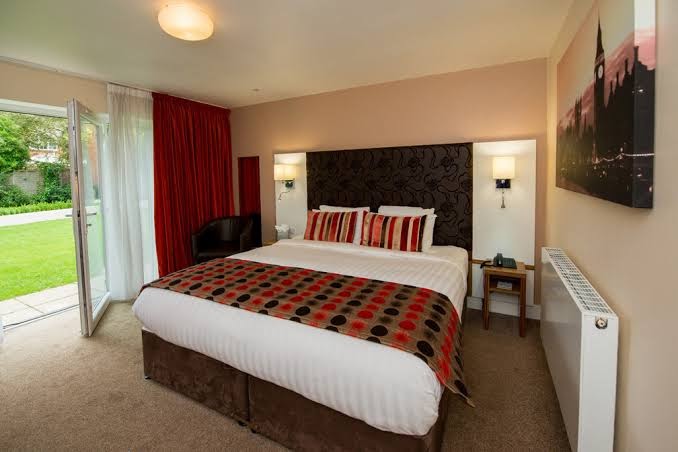Room 1
