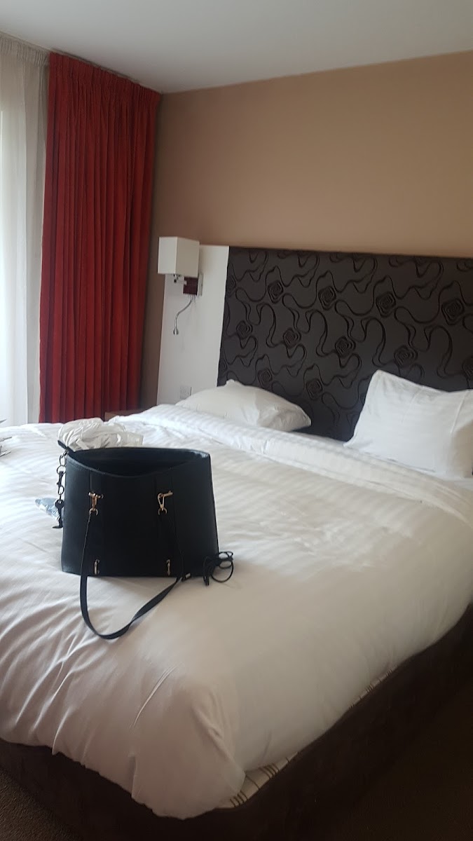 Room 10