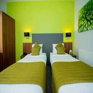 Room 4
