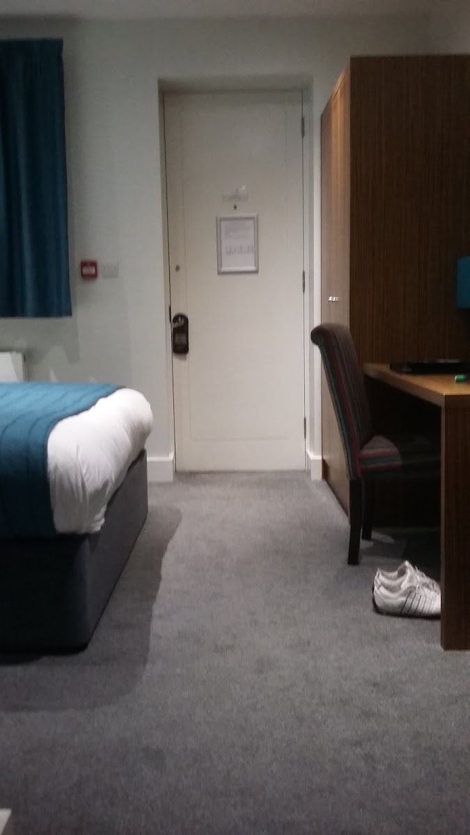 Room 7