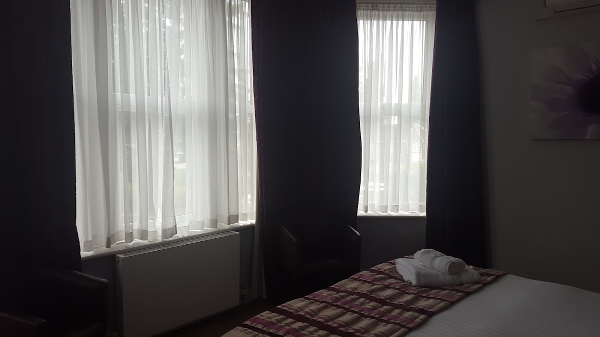 Room 9