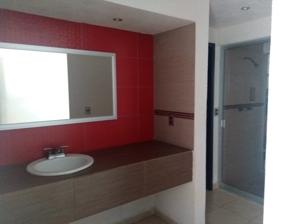 Room 2