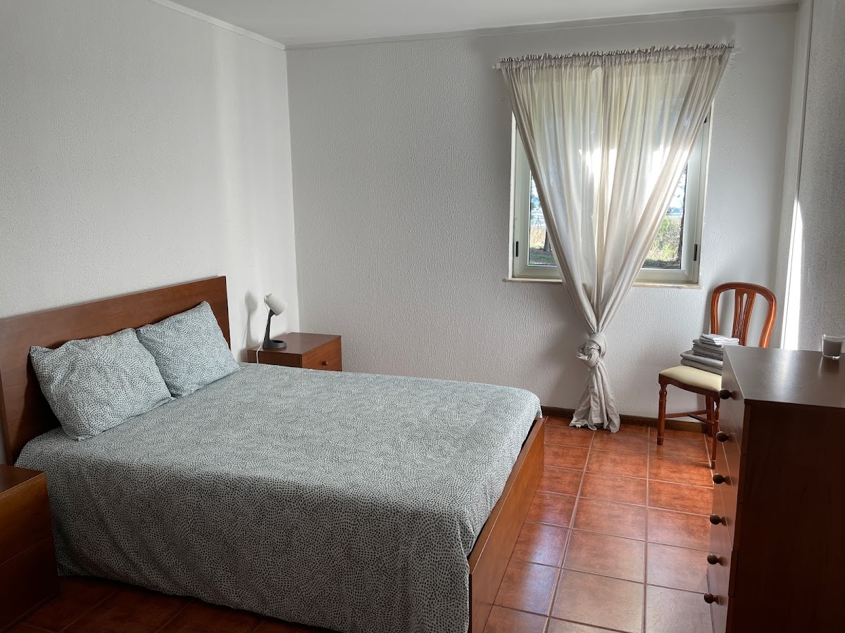 Room 1