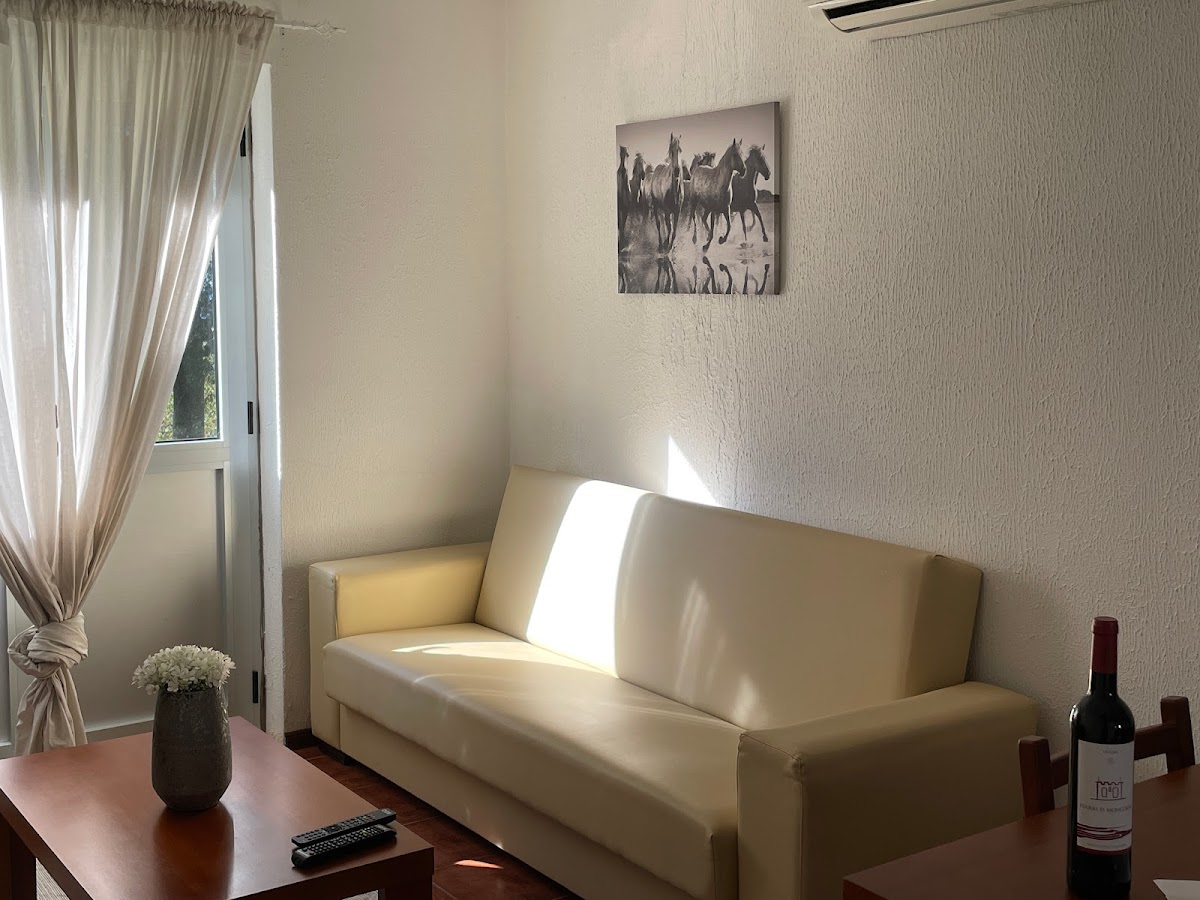Room 2