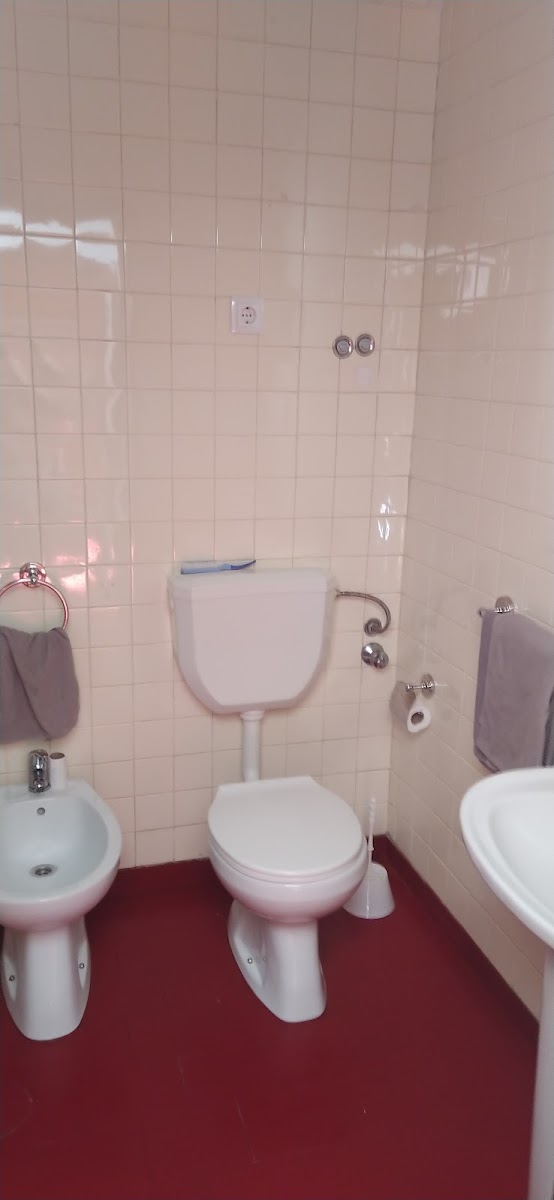 Room 4