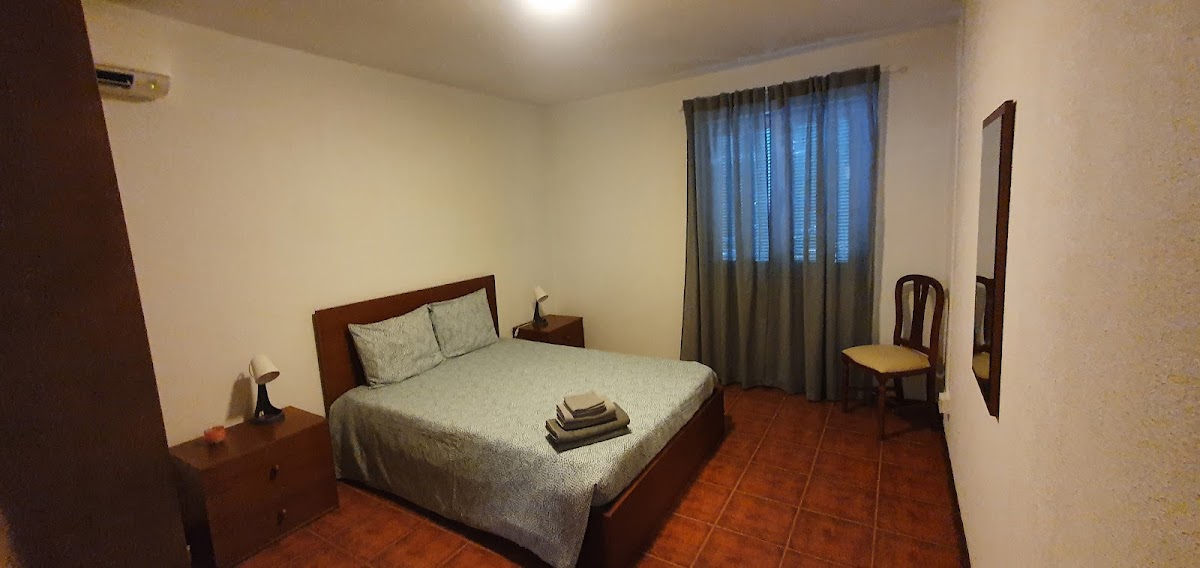 Room 5