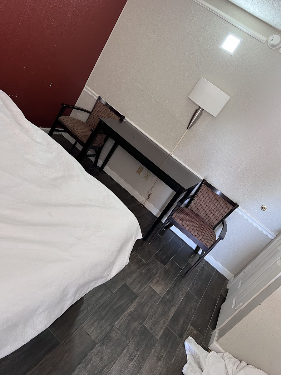 Room 10