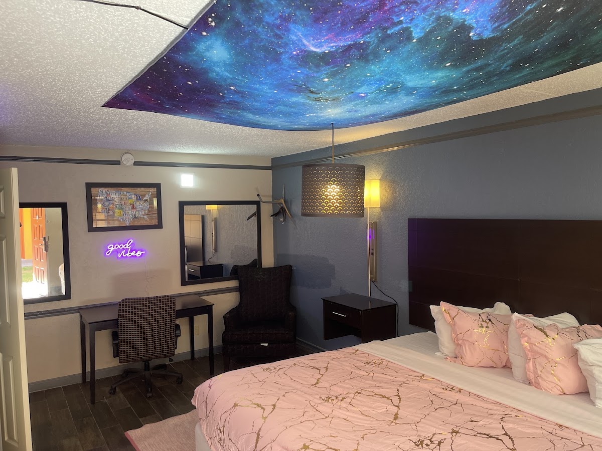 Room 3