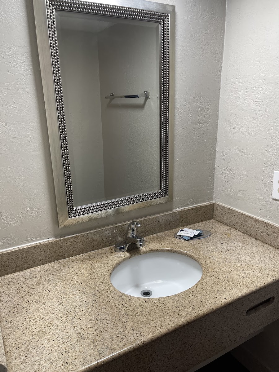 Room 4
