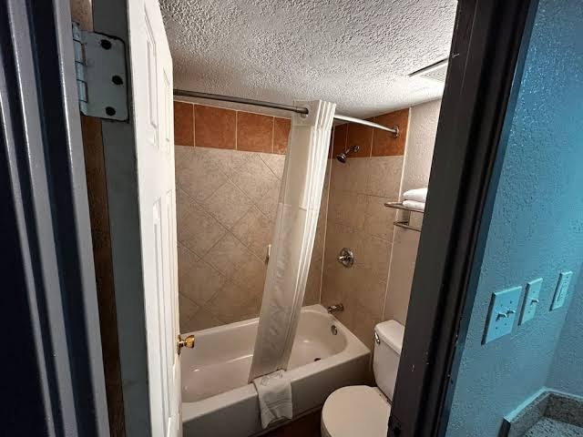 Room 7