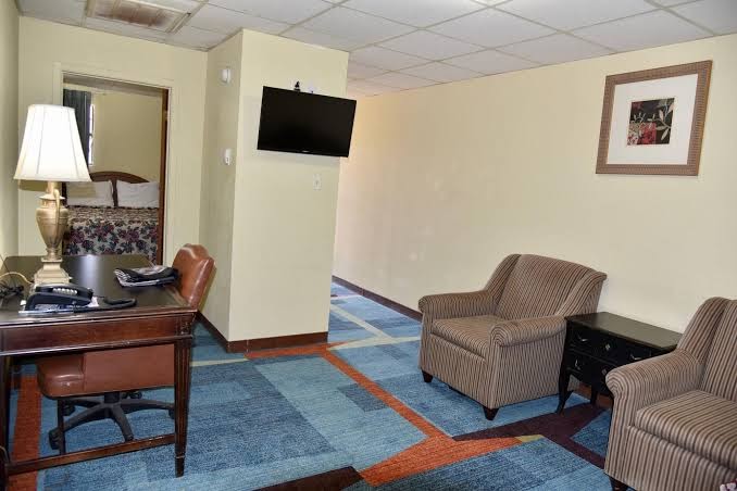 Room 2