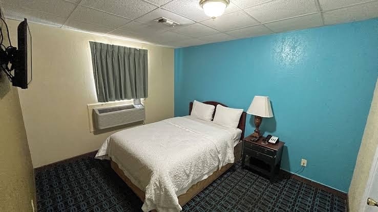 Room 4