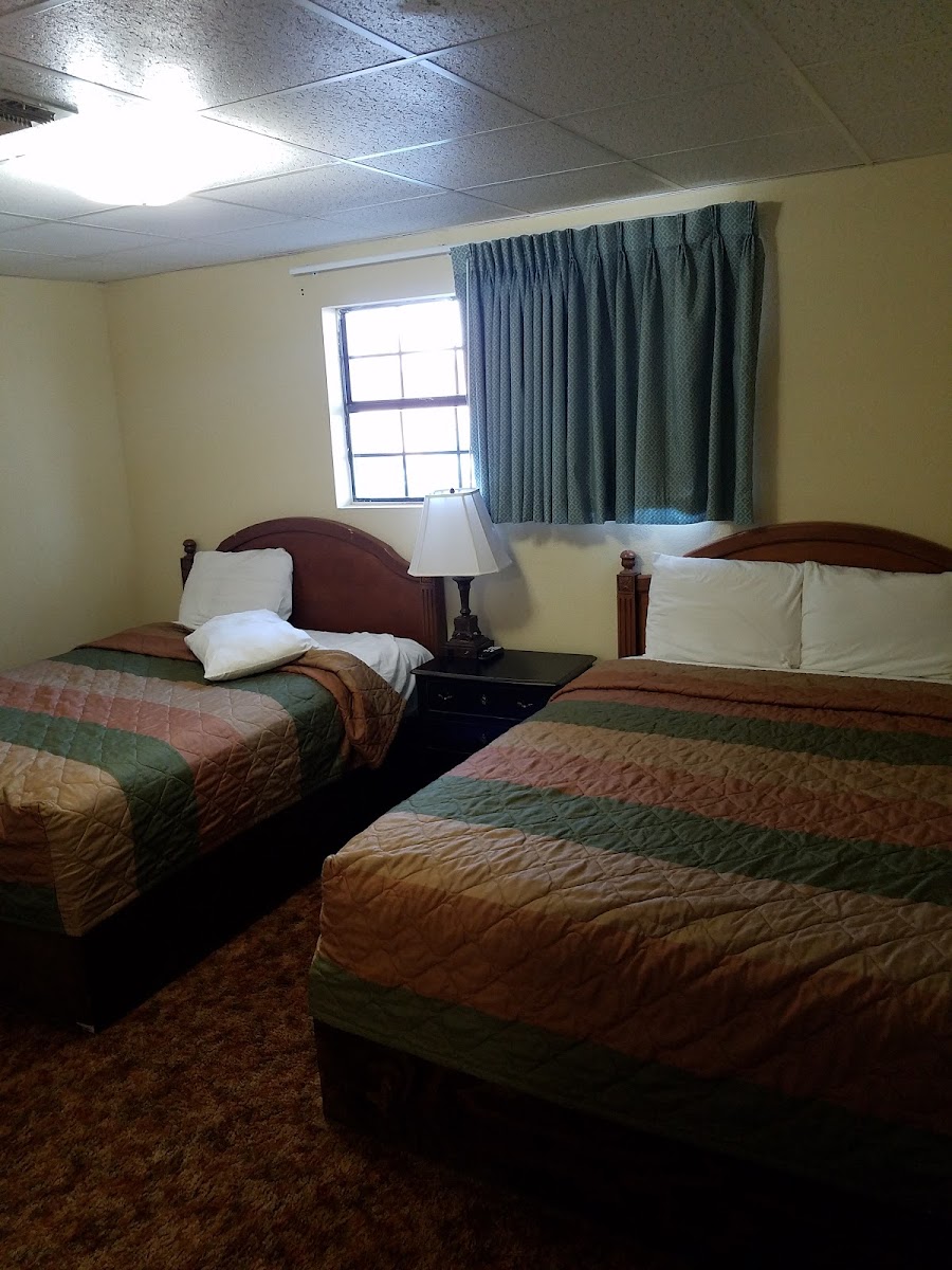 Room 7