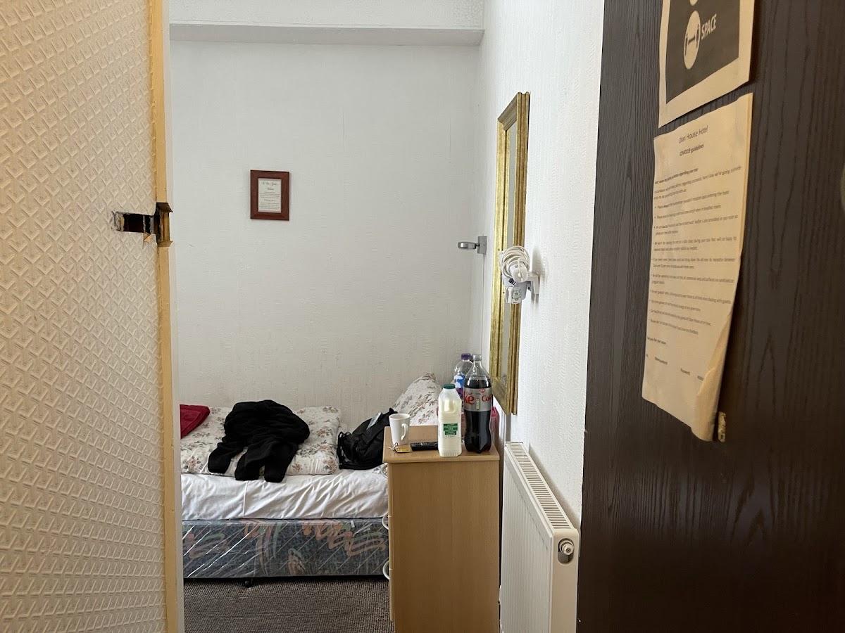 Room 1