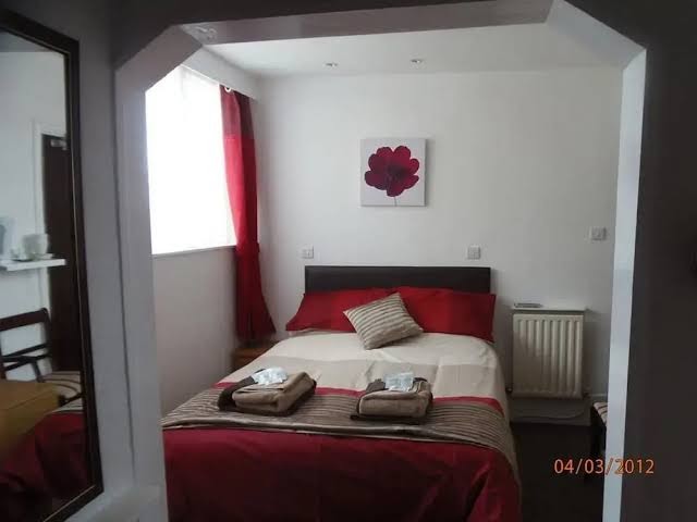 Room 2