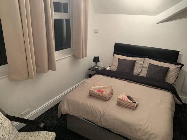 Room 5