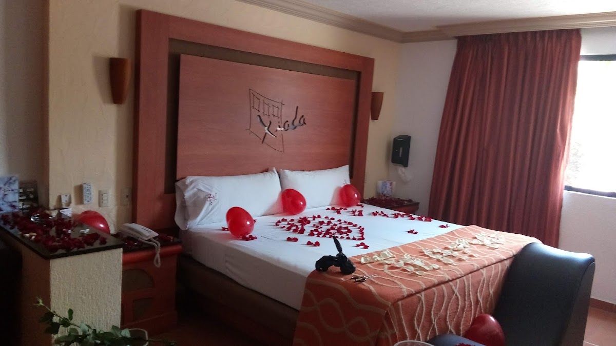 Room 2