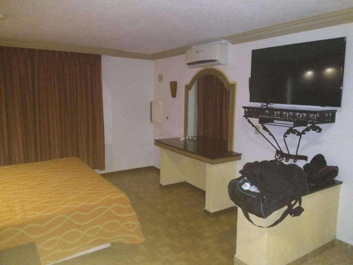 Room 5