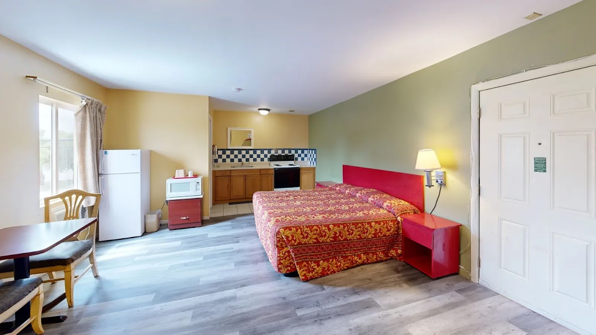 Room 1