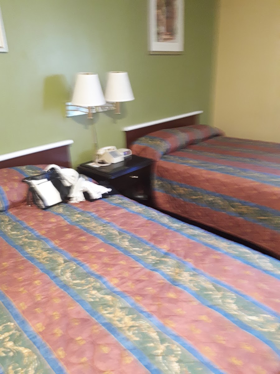 Room 10