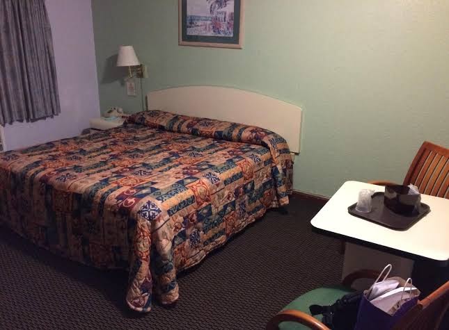 Room 2