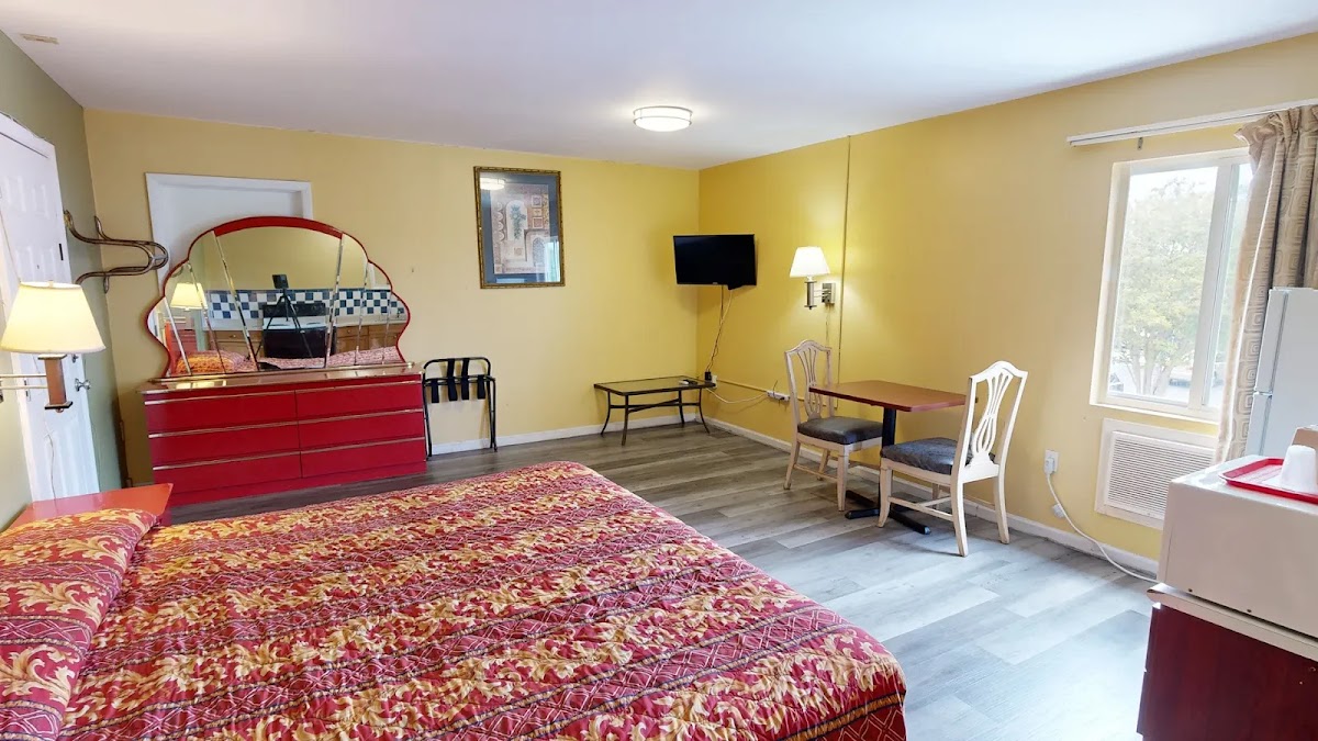 Room 4