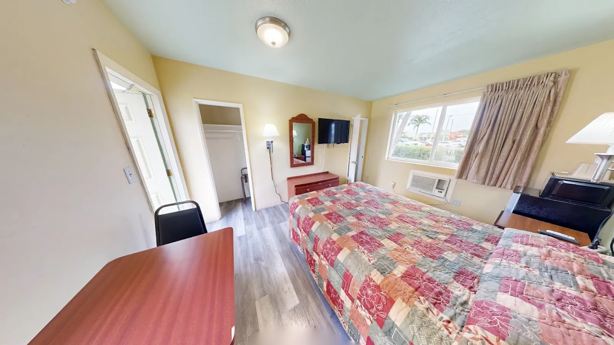 Room 6