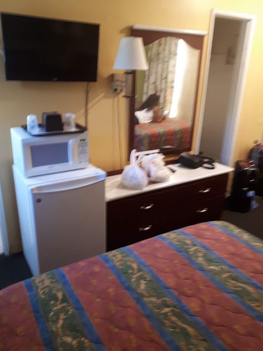 Room 9