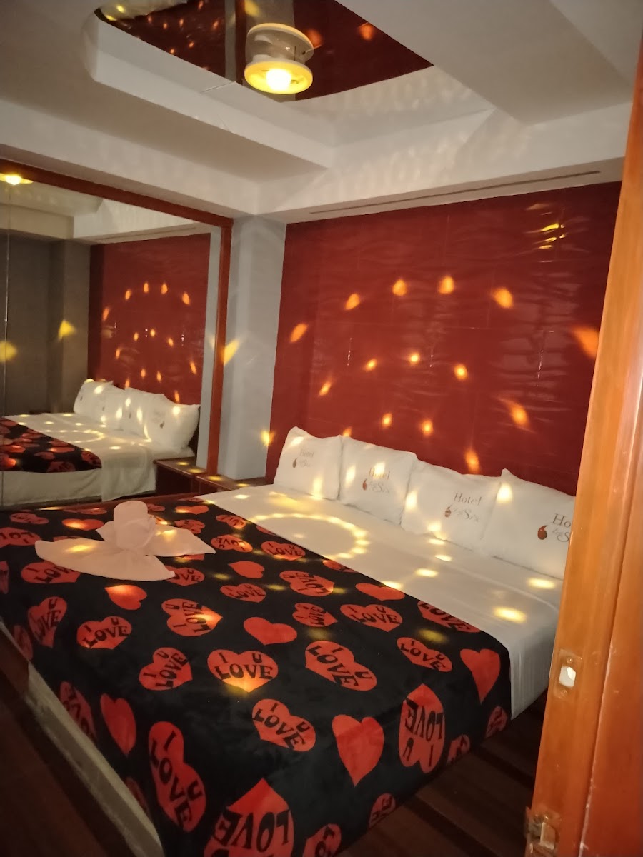 Room 2