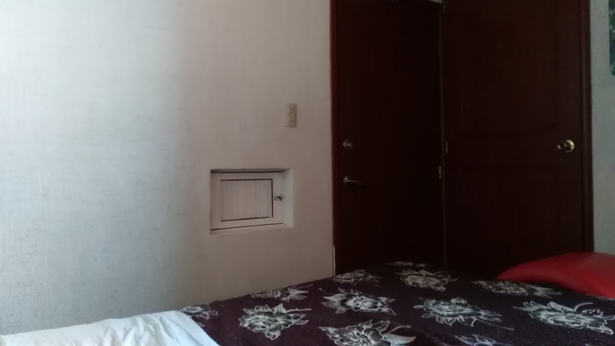 Room 3