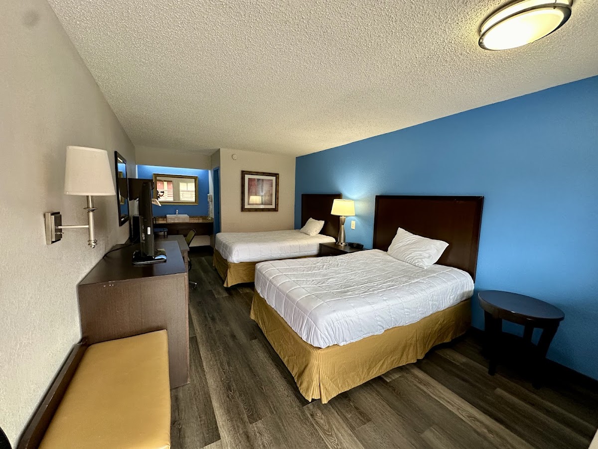 Room 1