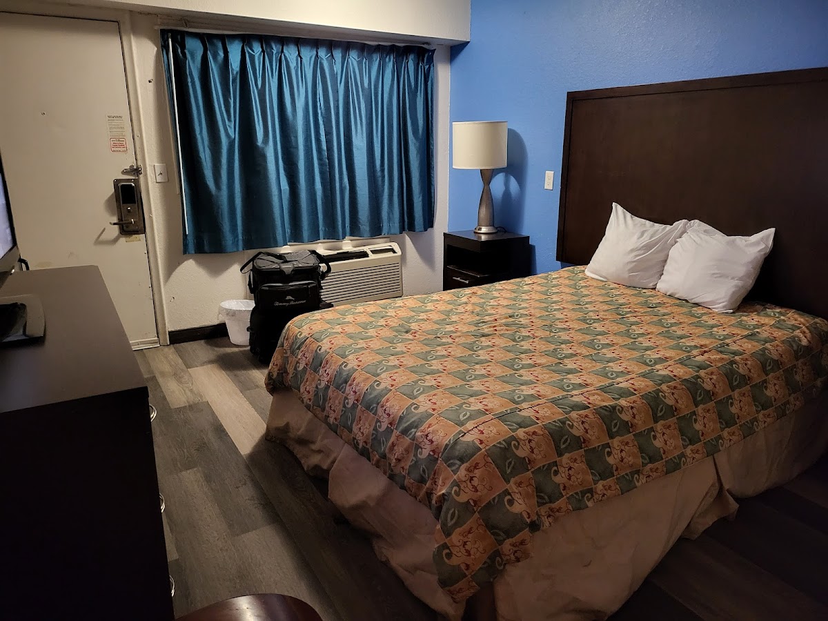 Room 10