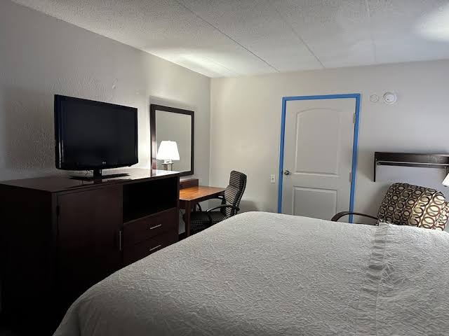 Room 4