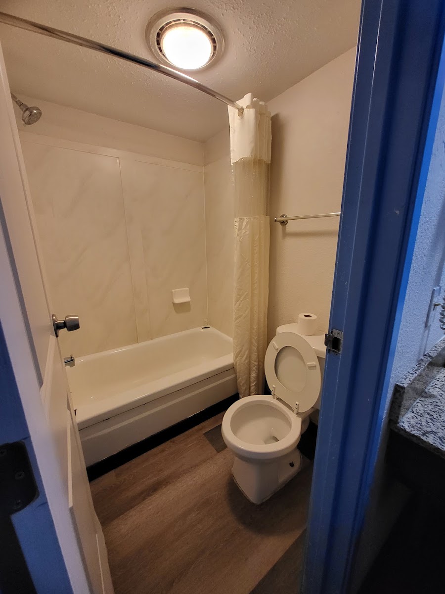 Room 9
