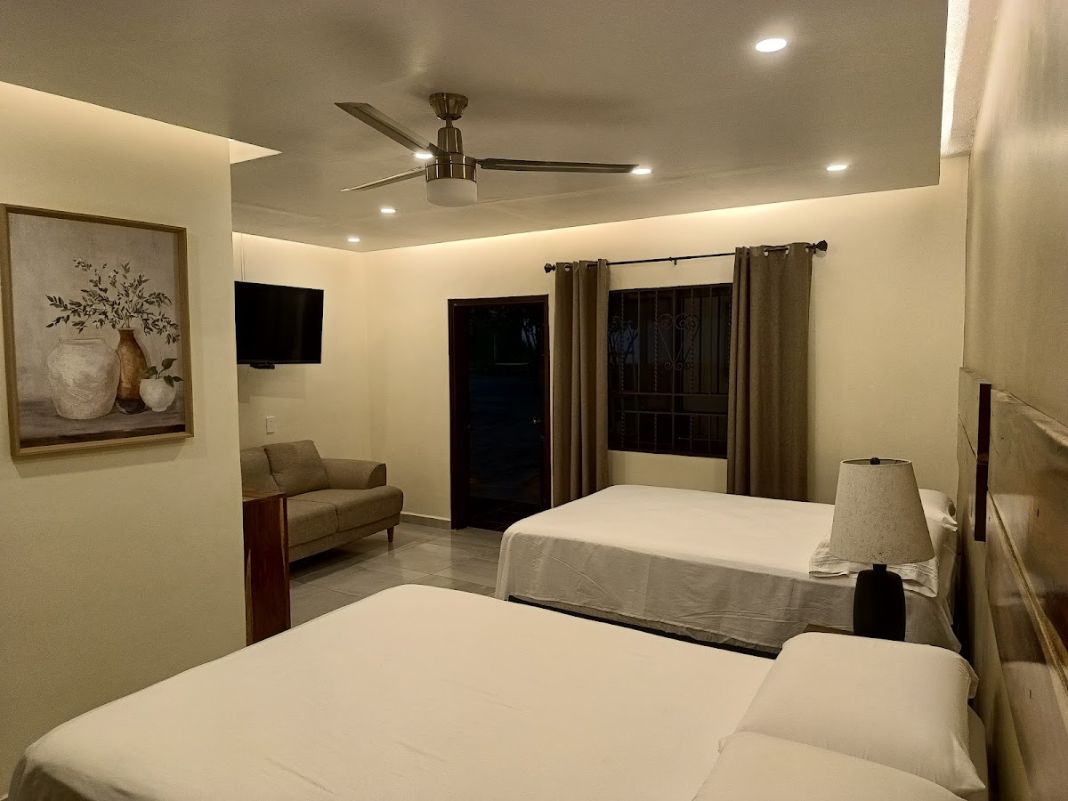Room 1
