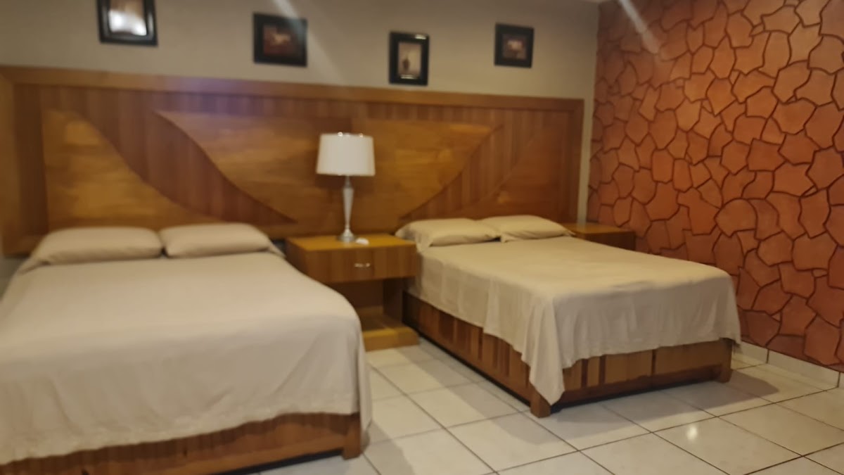 Room 10