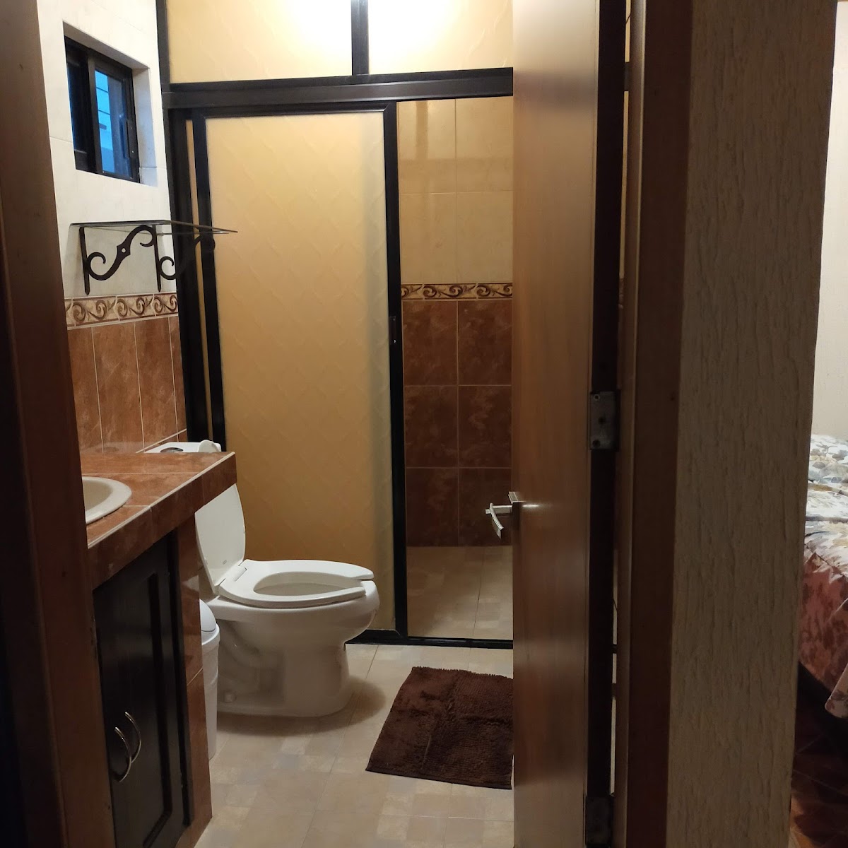 Room 2