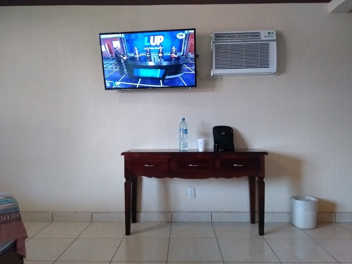 Room 4