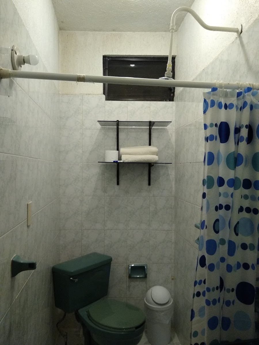 Room 5