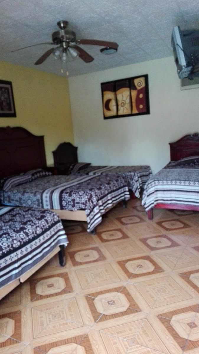 Room 6