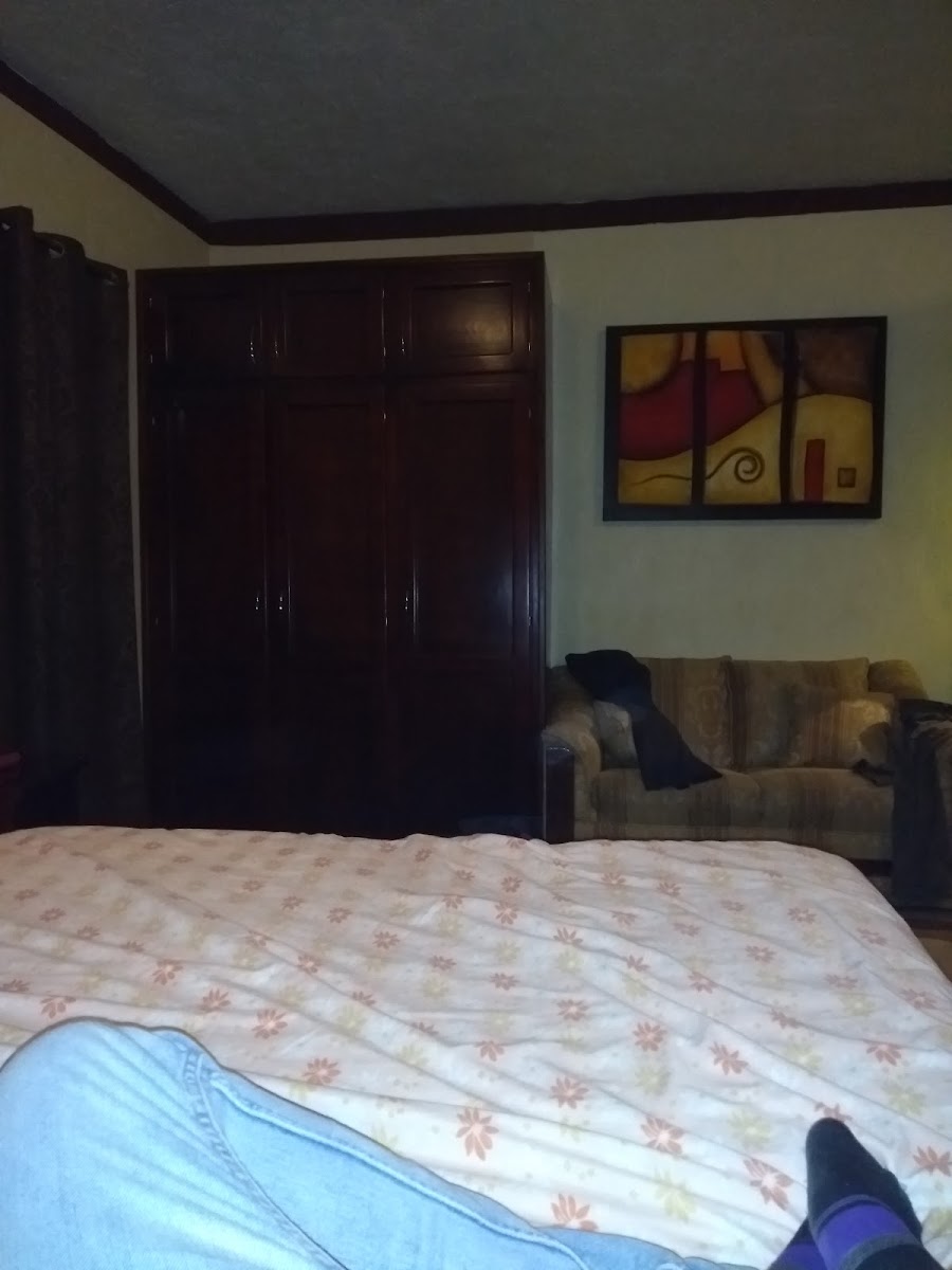 Room 7