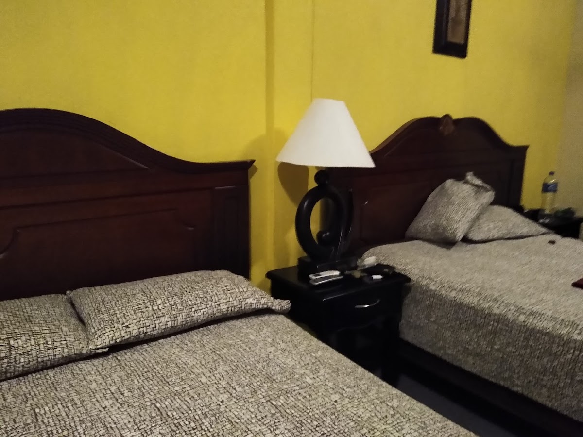 Room 9