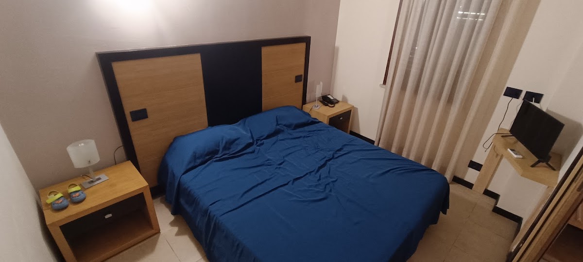 Room 1