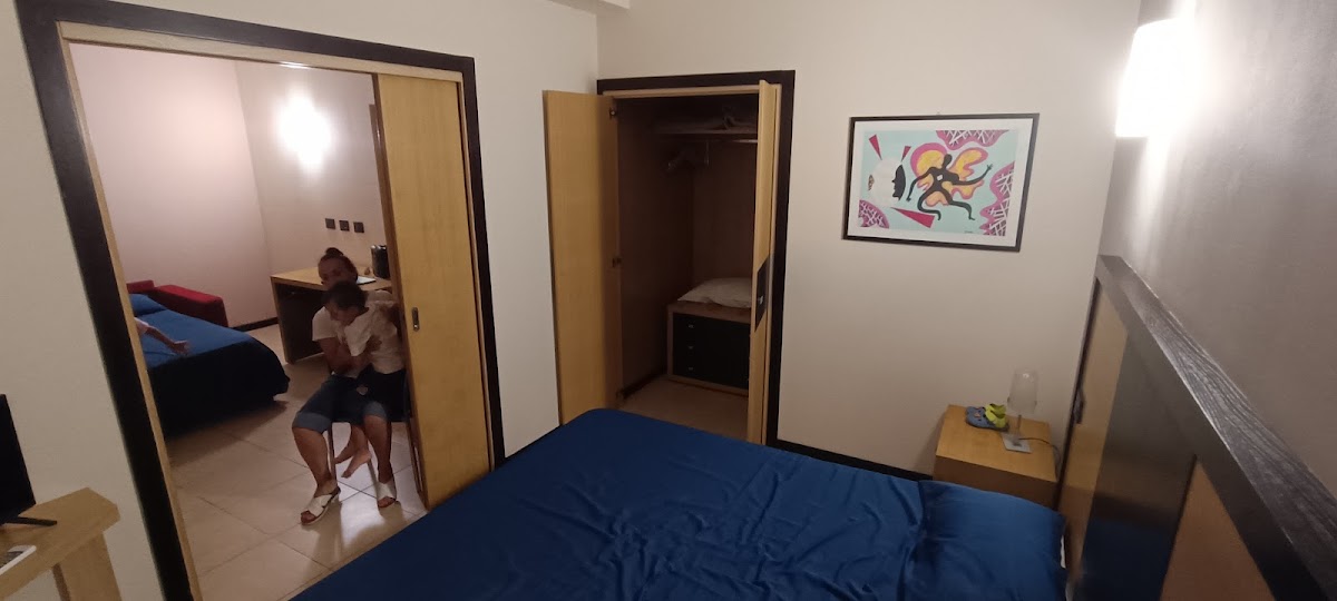 Room 2