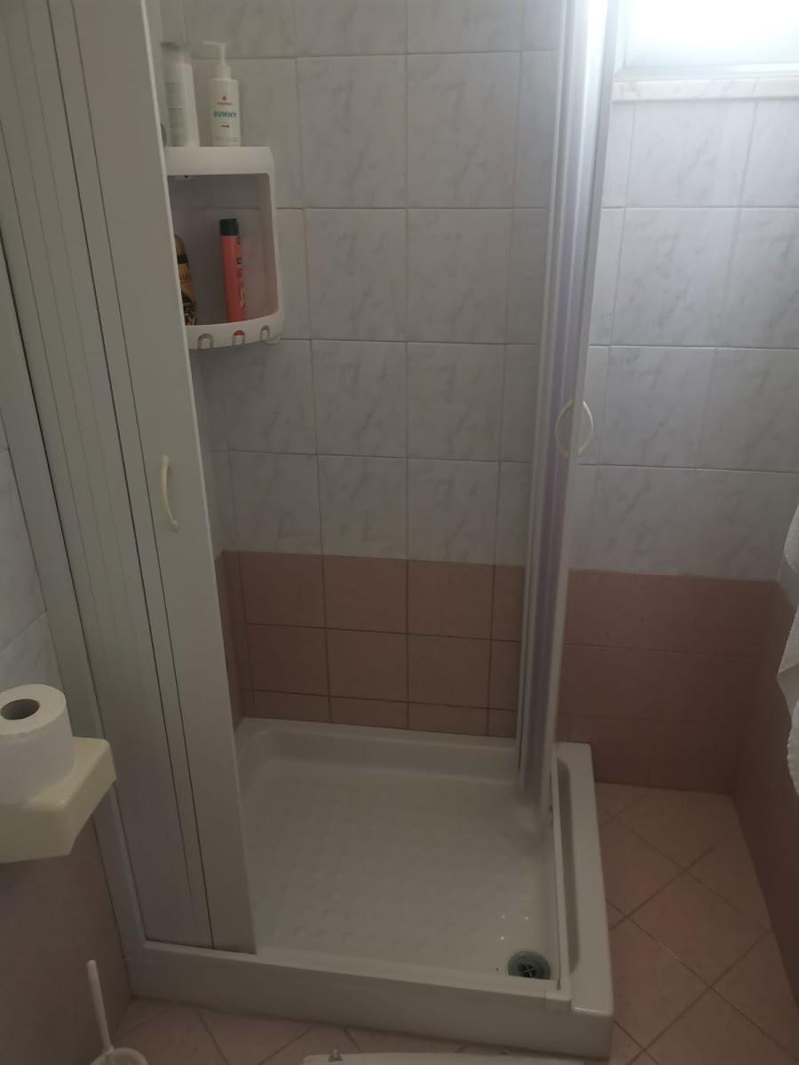 Room 4