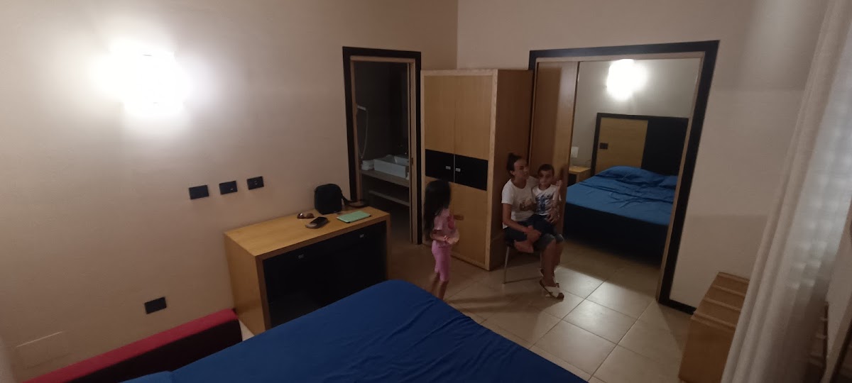 Room 5