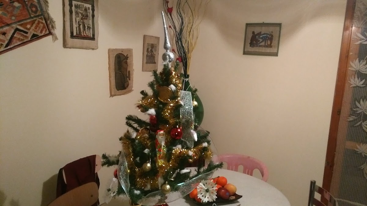 Room 6